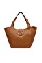 Camden Taba Women's Large Tote Bag