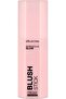Collection Gorgeous glow sticks - 4 Peach