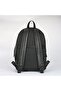 Backpack Men's Black Ita Beige Bpck - 3