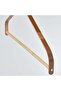 HÖSVANS Hanger, bamboo - 6
