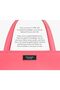 (Jumbo Points) - Kit Sped New York Portable Soft Cooler Lunch Bag, Thermal Bag with Silver Inner Lining with - 7