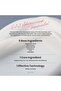 TXA 2.5% Intensive Brightening Cream - Tranexamic Acid, Niacinamide & Glutathione Pack of 2 - 5