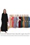 ملابس نسائية 66201amazon_lxqnus ناعمة - 7
