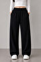 Ladies Pants