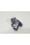 Renault Kango 2 Megane 1 Seat Reclining Handle - 3