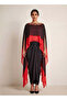 Ember Drape skirt - 4