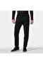Hp Ocean Swt Tracksuit Bottom 2.0 Hha.34270.Hha.990