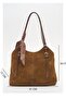 Women's Shoulder Bag Taba Sly522 - 4