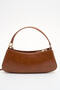 Women's Shoulder Bag Taba Sly492 - 2