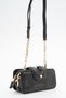 Women's Crossbody Bag Black Sly465 - 3