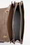 Women's Shoulder Bag Vizon Sly452 - 4