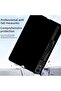 متوافق مع شاشة جهاز ZTE Nubia Red Magic Nova/RedMagic Gaming Tablet Pro مقاس 10.9 بوصة (2024) - 2