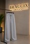 Sweatpants Set of 2 Black Gray Comfort Fit Anti-Sweat - 5