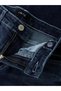 Jeans Bootcut - 4