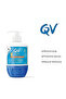 BABY MOISTURISING CREAM PUMP 250G (INS) - 3