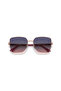 Vo4199s 5075ı6 58 Sunglasses - 4