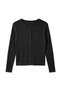 Strickjacke AWASHLIE Strickjacke - 2
