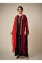 Ember Kaftan