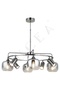 Razno 4+4 Kobalt Avize