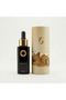 عطر شادو 100 مل - 5