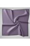 Soft Scarf 73073-01 - 7