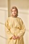 وشاح ناعم 73090-03 - 2