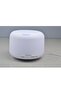 Ultrasonic Mini Air Humidifier With 7-Colour LED Lights - 3