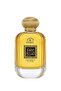 12 قطعة من عطر جوارهات الأفراح 100 مل - 2