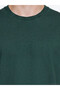 Esvab • Modern & Distinctive Zero Roba Collar Men's Pajama Top - 3