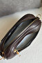 Lagraccio Paris Lune Women's Bag - 3