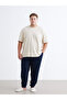 Esvab • Modern & Distinctive Standard Fit Men's Pajama Bottoms - 2