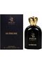 Supreme Eau De Parfum – 80ml - 2