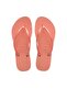 Slim 400003-5567 Juststep - 4
