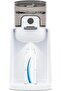 Instant Baby Bottle Warmer, Precise 4 Temperatures Control | Night Light, Midnight Feeding |