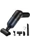 Multi-functional Mini Vacuum Cleaner - Handheld Vacuum Cleaner - Multi-functional Vacuum Cleaner - Multi-functional Accessories - Vacuum Cleaner - Pet