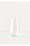 Anser Crystal Soft Drink Glass Set of 6 Natural (550 Cc)