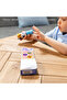 Sticker WOW! Mini Activity Pad with Refill Stickers - Surprise Pack 1 - 5