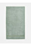 Cotton Face Towel for Style Enthusiasts from Uzg Store 50X80 cm - 3