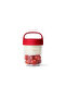 Al-Remove Cap, Carrying Handle, Small - 3