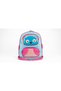 Kids Cartoon Animal Backpack – Lightweight Toddler School Bag | Cute Designs for Boys & Girls
