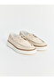 Esvab • Modern & Distinctive Thick-Soled Lace-Up Men's Classic Shoes - 2