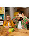 Games - Dumb Questions to Ask Your Friends Box Game - 6