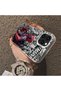 iPhone 12 Pro Max Compatible Spiderman Patterned Silicone Edge Hard Back Case Couple Phone Case - 4