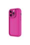 iPhone 14 Pro Max Case Camera Protected Thick Silicone Superior Protection - 3