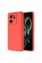Xiaomi Mi 13t Pro Case Soft Silicone with Camera Protection Launch