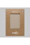New Slow City 120*200 Elastic Sheet Beige - 2