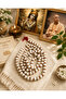 Prayer beads