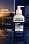 Men Expert Power Age Hyaluronic Acid Moisturizing Facial Cleansing Gel 260 ml - 6