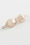Fiyong Stone Clip Buckle - 2