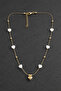 Heart Necklace - 2